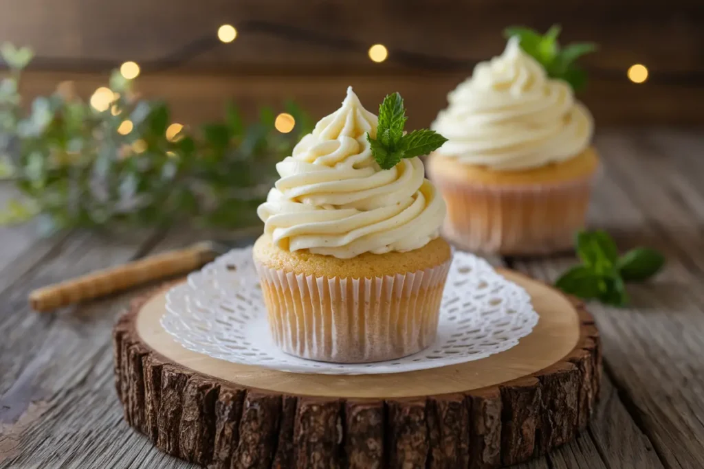 cream-cheese-frosting-without-butter