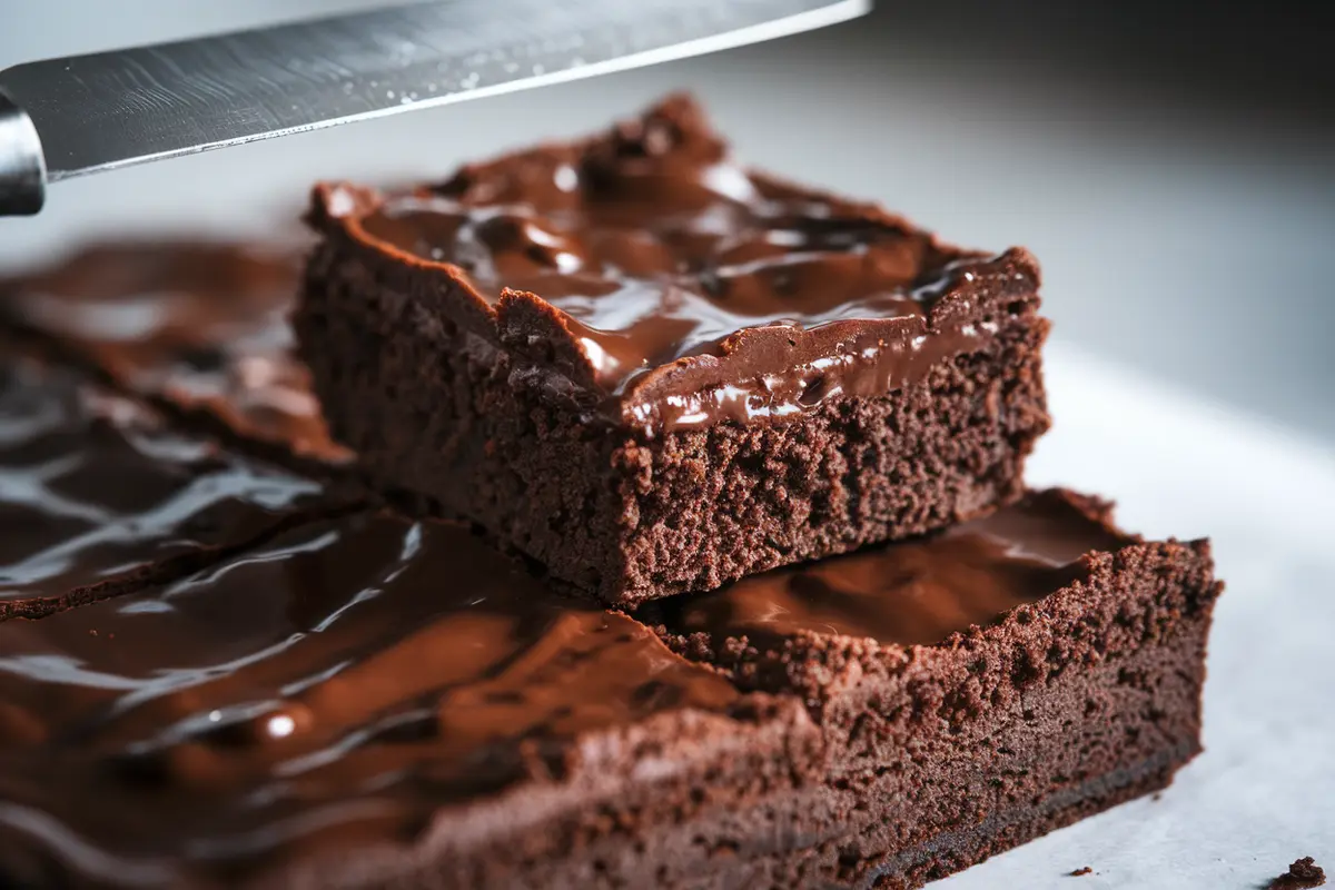 rich-chocolate-brownies