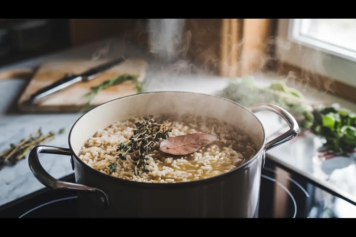 French-Onion-Soup-Rice-Recipe