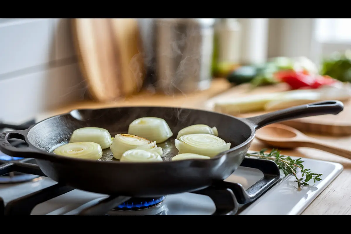 French-Onion-Soup-Rice-Recipe