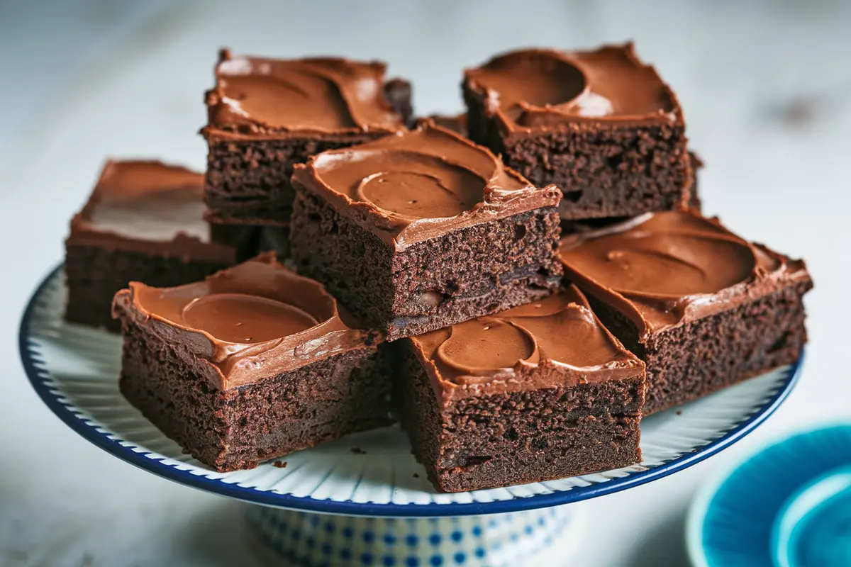 homemade-brownie-frosting