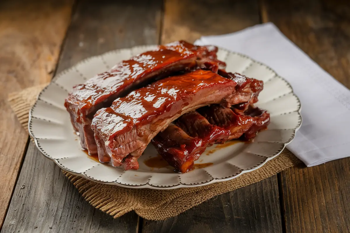 beef-short-ribs-recipe