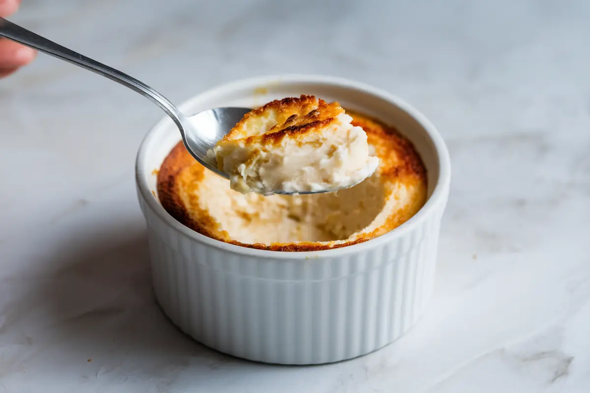 Crab-Brulee-Recipe