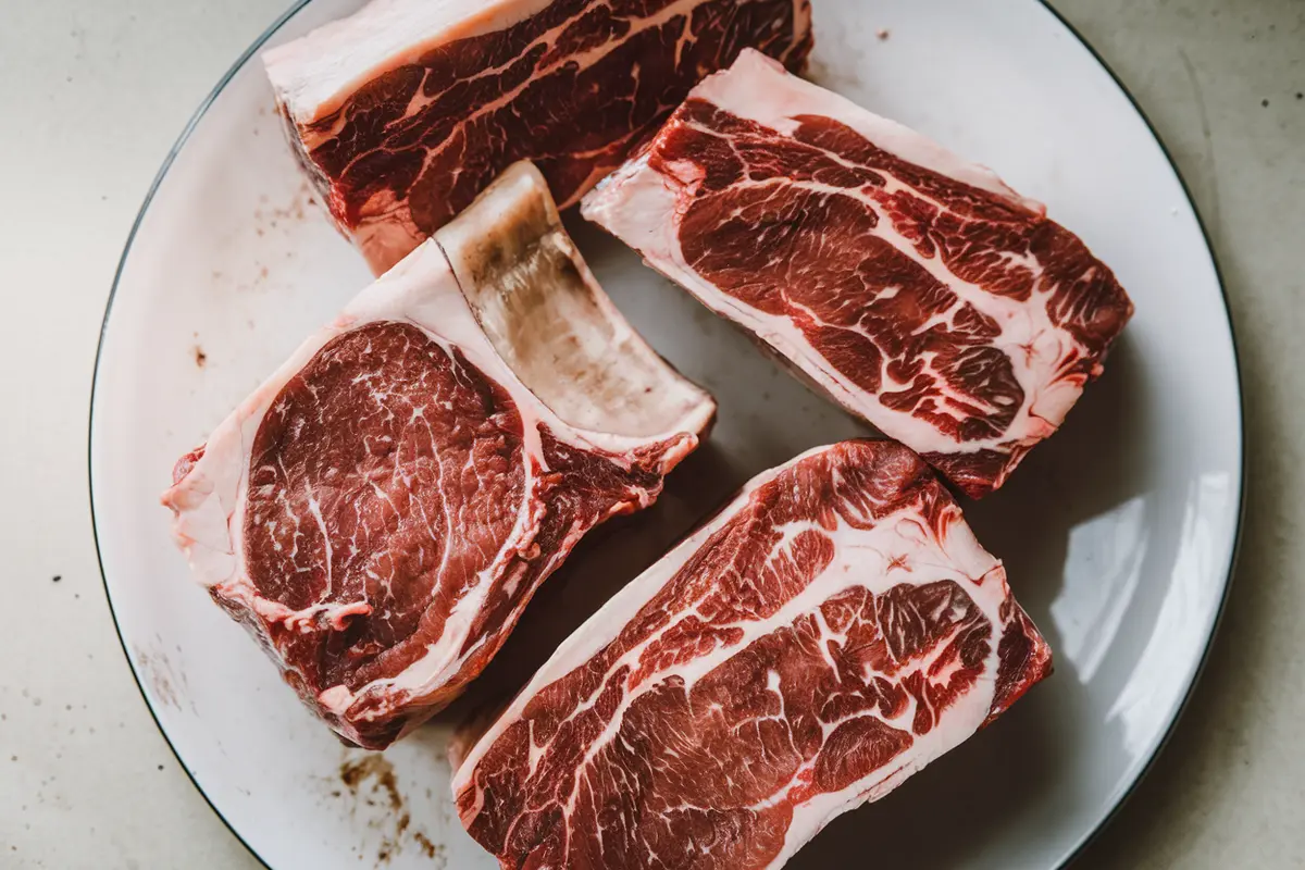 beef-short-ribs-recipe