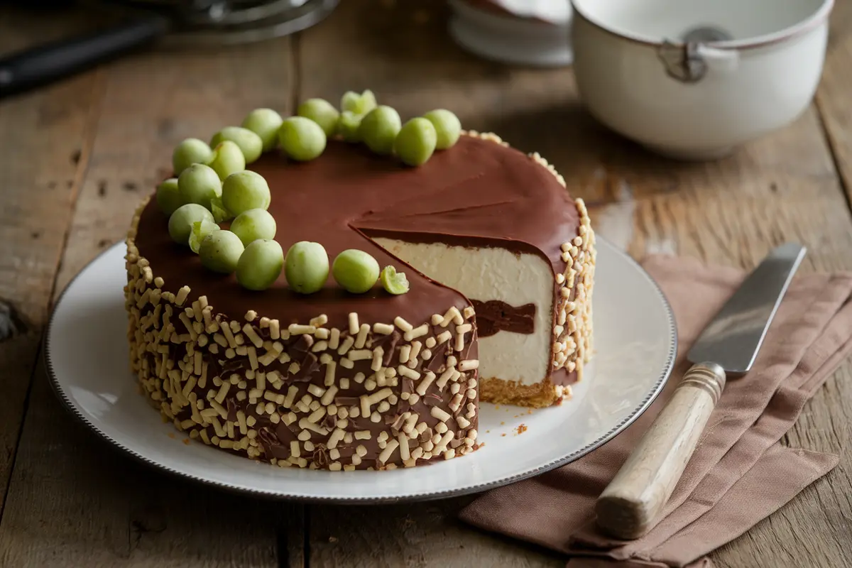  Chocolate Cream Cheese Pound Cake Gordon Ramsay Recipe