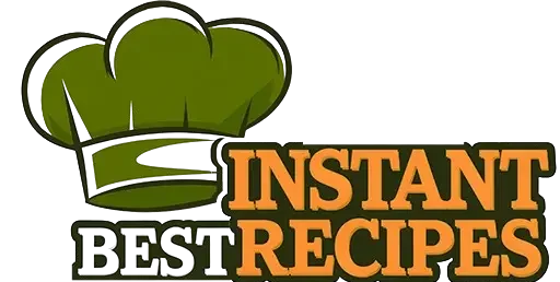 Best Recipes