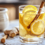 Natural Zepbound recipes for weight loss