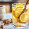 Natural Zepbound recipes for weight loss